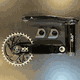 Grupo de Peças Sram Original XX-SL T-Type Eagle AXS Com Medidor de Potência - 2