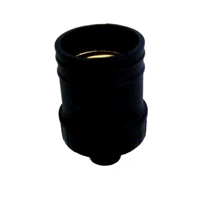 SUPORTE PENDENTE PERLEX 1101
