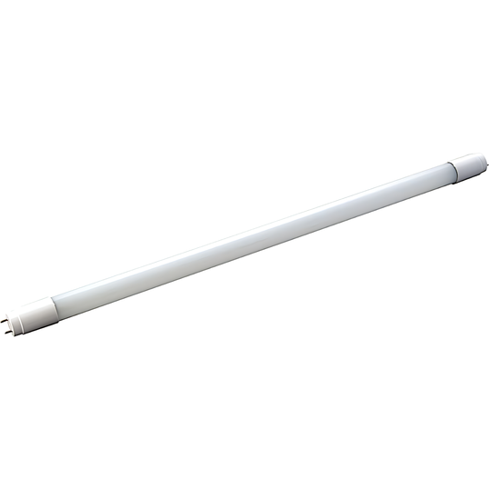 LÂMPADA TUBO LED T8 TRAMONTINA 20W 6500K LUZ BRANCA