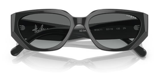 OCULOS VOGUE VO5438S W44