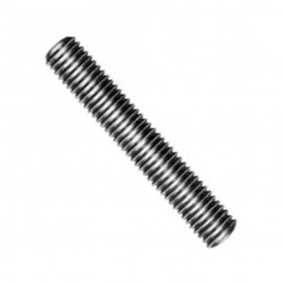 BARRA ROSCADA MISTER UNC 15,9mm(5/8) 1m POL