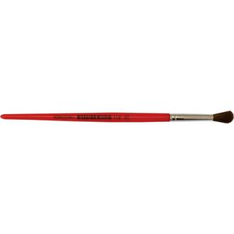 PINCEL REDONDO K20 - 18 - UN - KIT