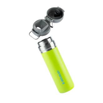 GARRAFA QUICK FLIP 710 ML 8394 - BRIGTH LIME - UN - STANLEY