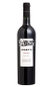 Vinho Argento Malbec 750ml