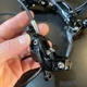 Par de Freio a Disco Sram Original G2 Ultimate De 4 Pistões Preto - 3