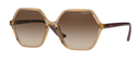 OCULOS VOGUE VO5361S 282613