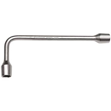 CHAVE BIELA N11 TRAMONTINA REF. 42805/111