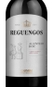 Vinho Reguengos Alentejo Doc Tinto 750ml