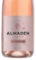 Espumante Miolo Almadén Brut Rosé 750ml