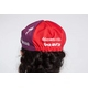 Cap Specialized Team Replica SD Worx - 4