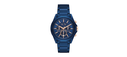 RELOGIO ARMANI EXCHANGE AX2607 4AN