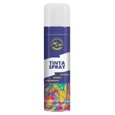 SPRAY NACIONAL 400ml PRIMER CINZA