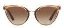 OCULOS VOGUE VO5366SL 2889