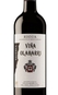 Vinho Viña Olabarri Reserva 750ml