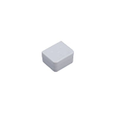 SISTEMA DEXSON TAMPA EXTREMIDADE 40X25 DXN11085