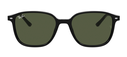 OCULOS RAY BAN RB2193 901/31
