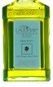 Azeite Laudemio Extra Virgem 500ml