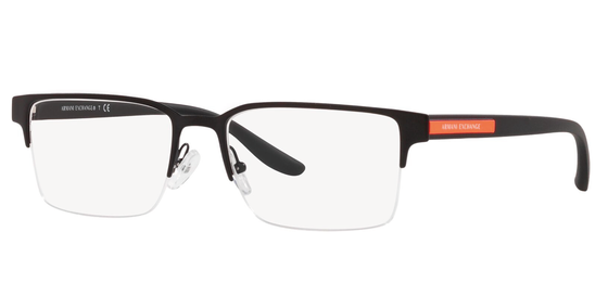 ARMACAO ARMANI EXCHANGE AX1046 6000