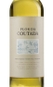Vinho Flor da Coutada Branco 750ml