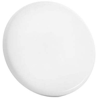 POLLAR PLACA 4x4 CEGA REDONDA RADIAL