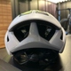 Capacete Abus GameChanger 2.0 Branco Polar - 2