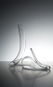 Decanter Riedel Mamba