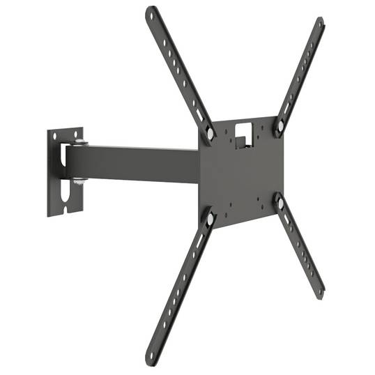 SUPORTE PARA TV (14
