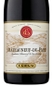Vinho E. Guigal Châteauneuf-du-Pape AOC 750ml