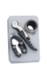 Kit Sommelier Boccati