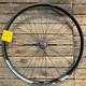 Rodas Shimano XT WH-M8120 Boost MicroSpline Tubeless - 3