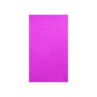 TECIDO TNT 40G 1,40MX50M - PINK - UN - MALIBU