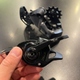 Kit de Upgrade Sram Original GX Lunar Eagle 12V  - 6