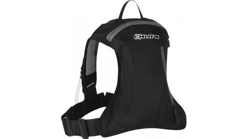 MOCHILA DE HIDRATAÇÃO HUPI HUWE 2.0 ÚNICO