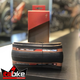 Pneu Speed  Specialized Roubaix ProTubeless Faixa Bege - 3