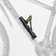 Bomba de Ar Topeak MTB Preta - 9