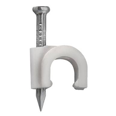 MIGUELÃO COM PREGO DE AÇO - CARTELA COM 20 PEÇAS