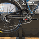 Bicicleta Scott Spark RC SL  - 3