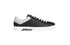 TENIS MASCULINO ARMANI EXCHANGE PRETO