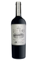 Vinho Miolo Lote 43 DO 2020 750ml