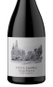 Vinho Finca Suarez Malbec de Parcela 750ml