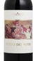 Vinho Tua Rita Rosso Dei Notri 750ml