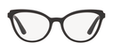 ARMACAO VOGUE VO5291L W44
