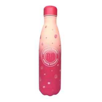 GARRAFA SQUEEZE 500ML - REBECCA B - RB26306 - UN - CLIO