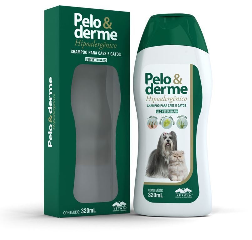 Imagem do produto