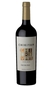 Vinho Chikiyam Red Blend 750ml
