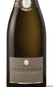 Champagne Louis Roederer 2016 Vintage 750ml