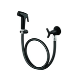 DUCHA HIGIENICA C15 TRIADE 1/4V MEBER PRETO