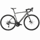 Bicicleta SCOTT ADDICT base 50  slate grey - 1