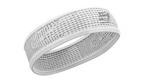 Faixa de Cabeca Compressport (Headband) 