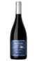 Vinho Finca Ambrosía Luna Llena Gran Malbec 750ml